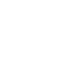 Correo electrónico
