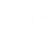 Teléfono